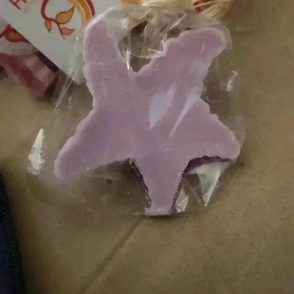 Homemade  soaps - Picture 1 of 3